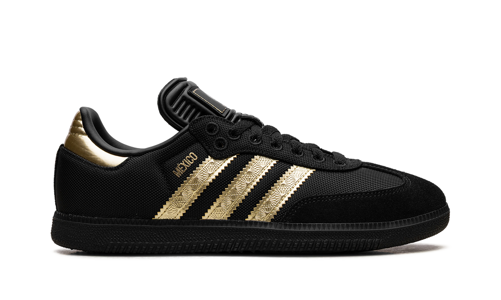 Adidas Samba Mexico JH5656