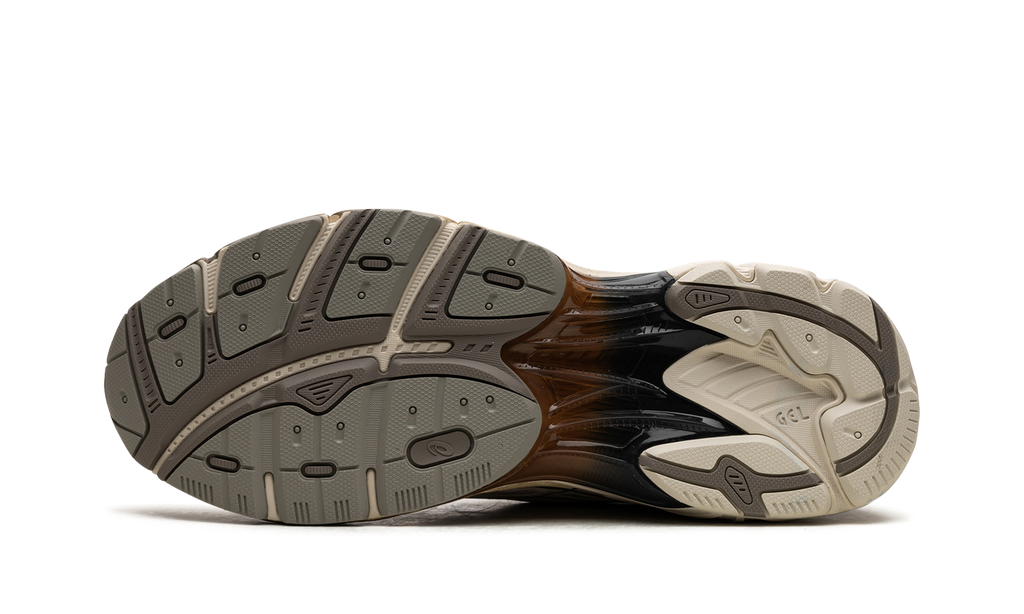 Asics GT-2160 DIME Arctic Wolf 1201A887 100