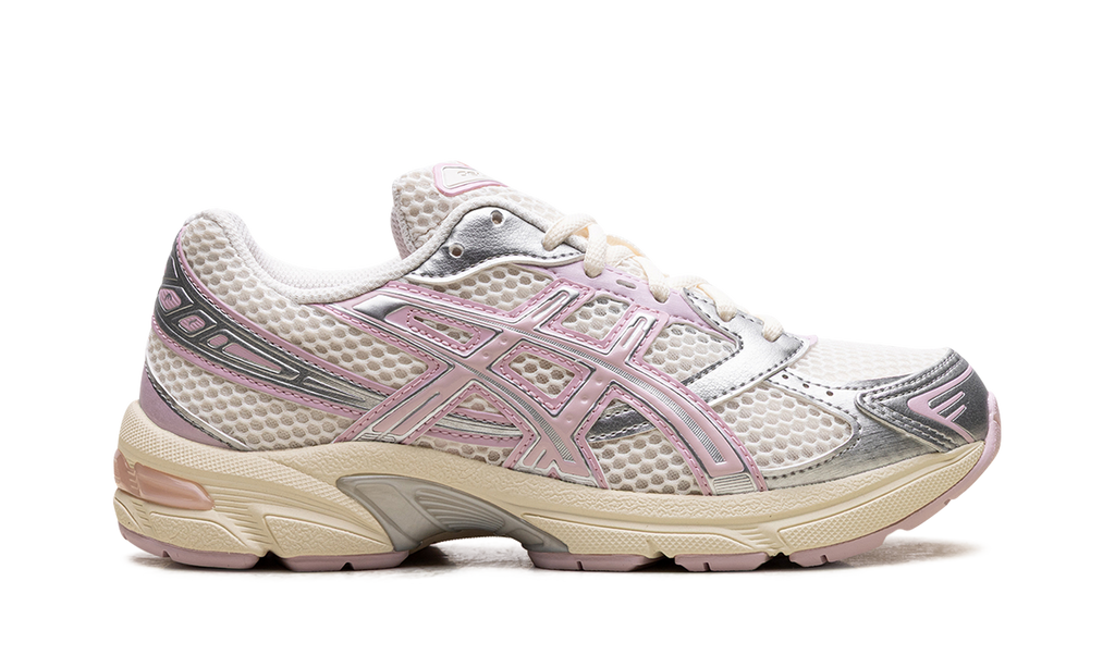 Asics Gel-1130 WMNS Cream Barely Rose 1202a534 250