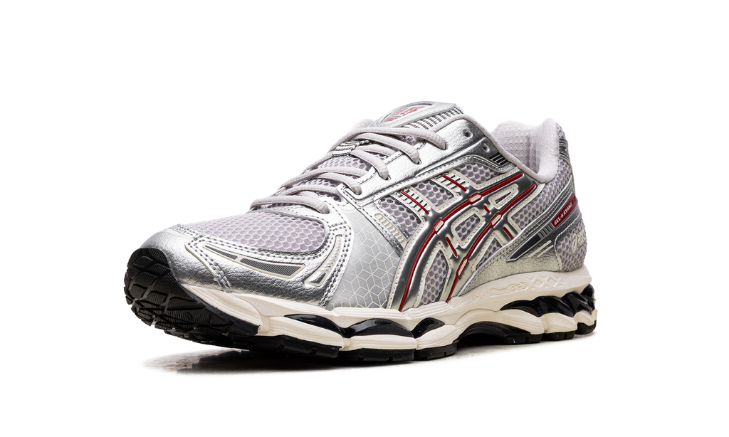 Asics Gel Kayano 12.1 Kith United States 1203A905 020