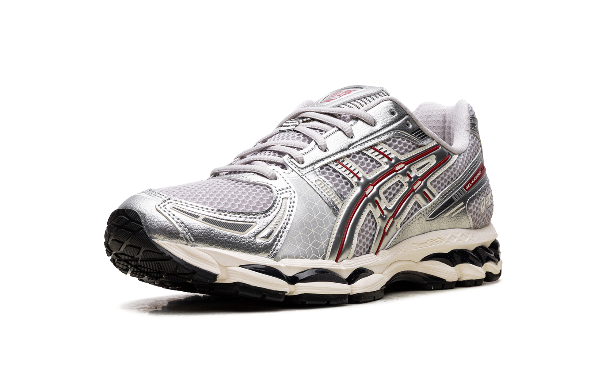 Asics Gel Kayano 12.1 Kith United States 1203A905 020