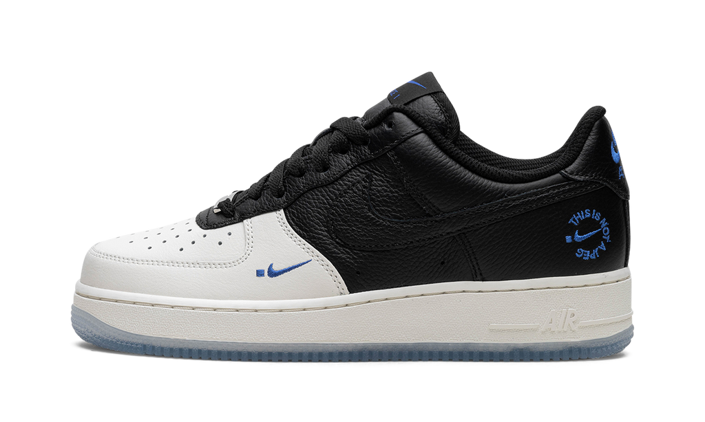 Nike Air Force 1 Low Tinaj FQ2103 001