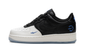 Nike Air Force 1 Low Tinaj FQ2103 001
