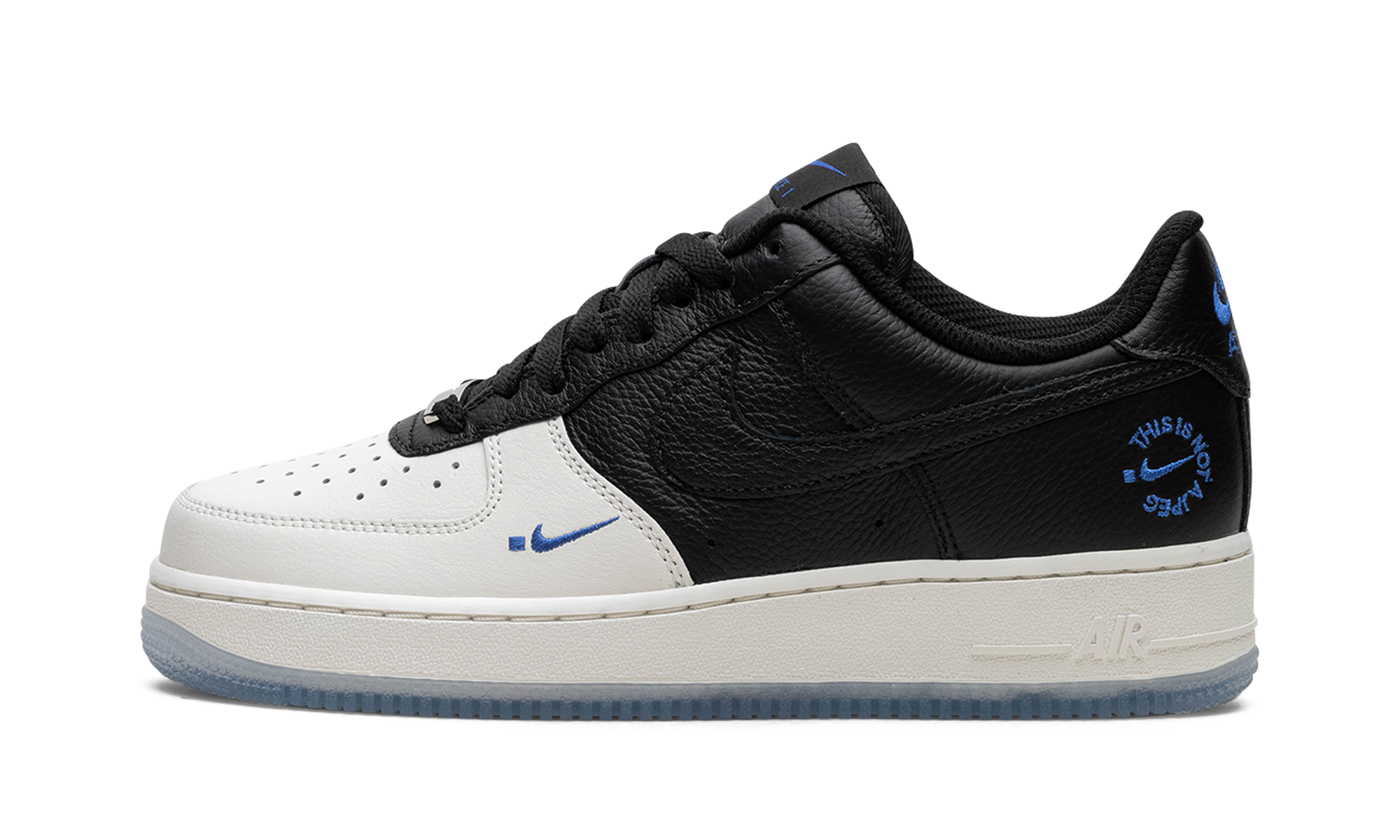 Nike Air Force 1 Low Tinaj FQ2103 001