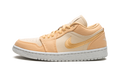 AIR JORDAN 1 LO SE WMNS Celestial Gold DV0426 200