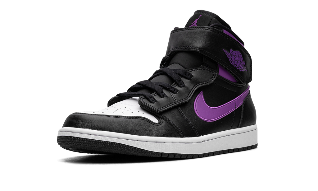Air Jordan 1 High Flyease Wild Berry CQ3835 051
