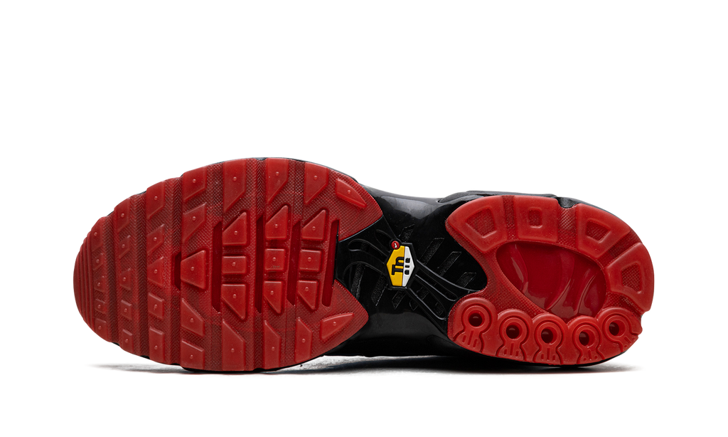 Nike Air Max Plus Shark Attack HQ3824 001
