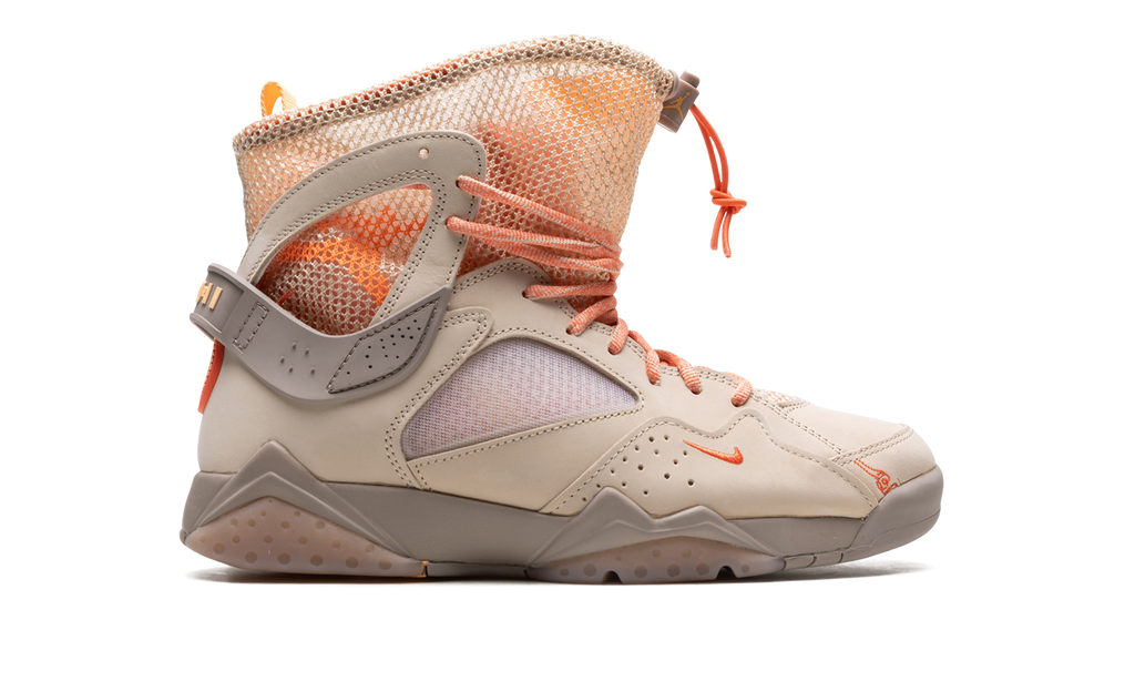 AIR JORDAN 7 RETRO WMNS Bephie¡¯s Beauty Supply DR1485 168