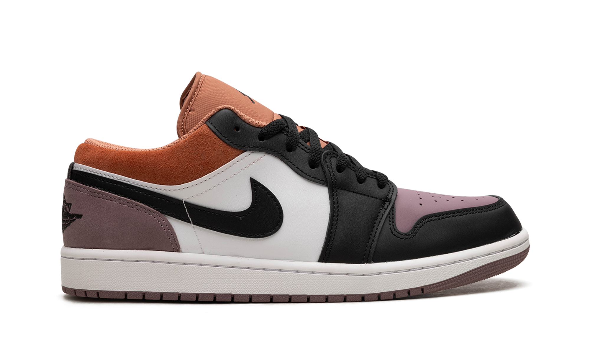 Air Jordan 1 Low SE SKY J MAUVE FB9907 102