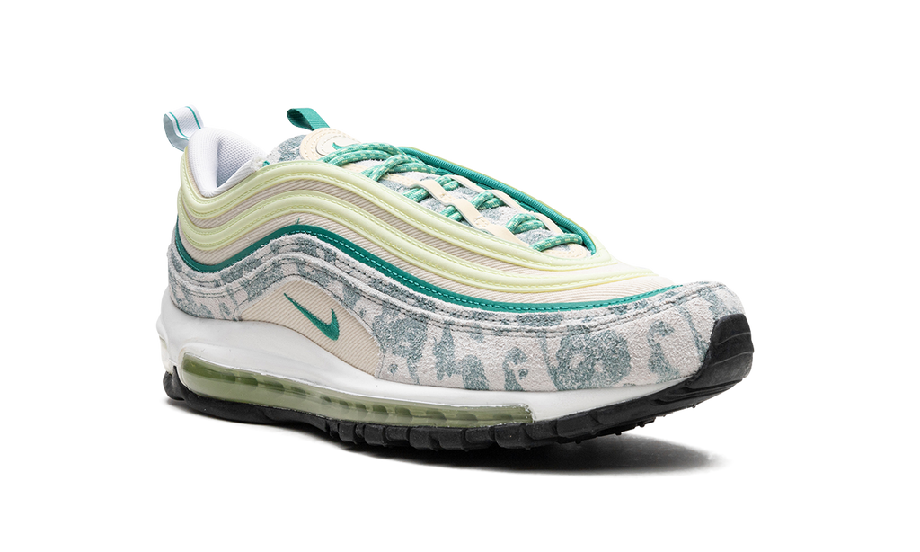 Nike Air Max 97 DX3946 100