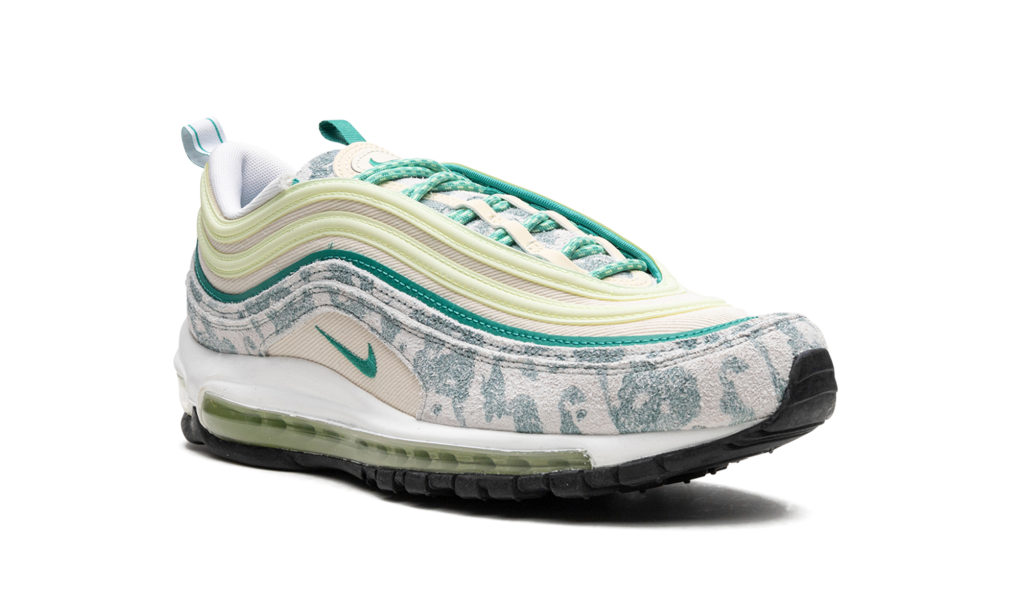 Nike Air Max 97 DX3946 100