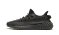 Yeezy Boost 350 V2 Reflective Cinder FY4176