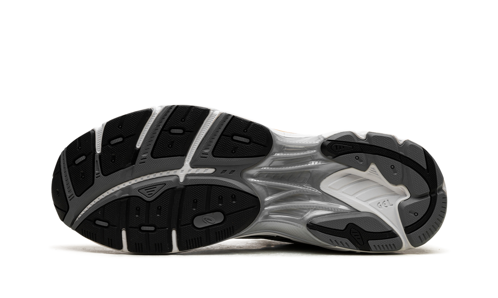 Asics GT-2160 Cream/Pure Silver 1203A320 100
