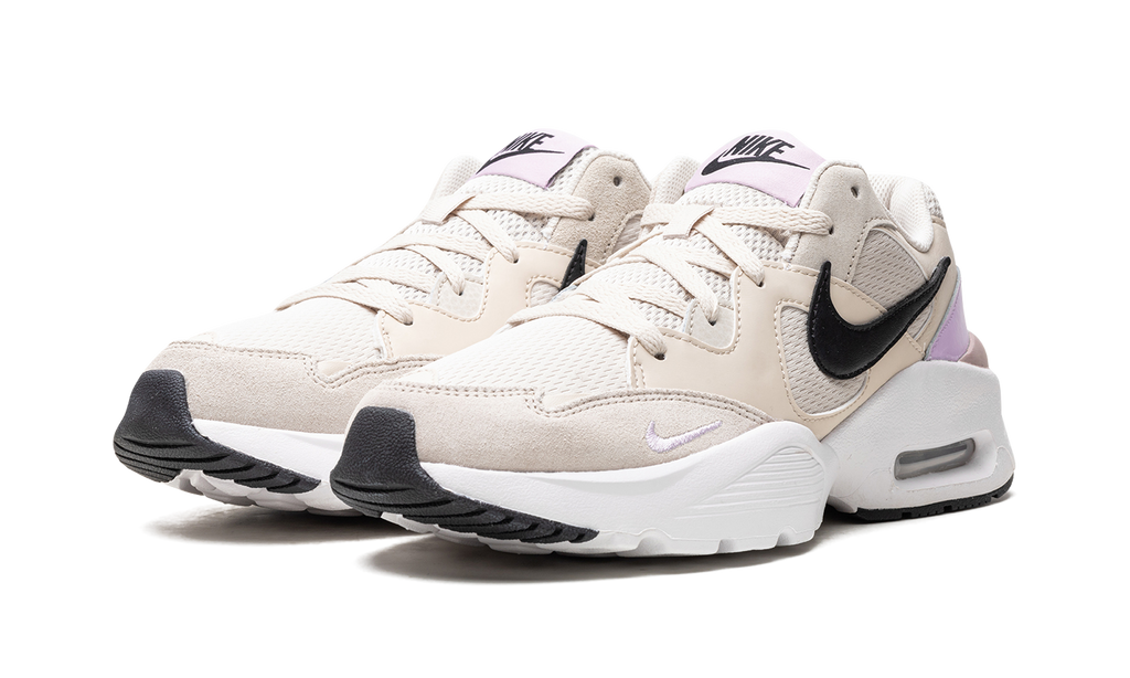 Nike AIR MAX FUSION WMNS Orewood CJ1671 104