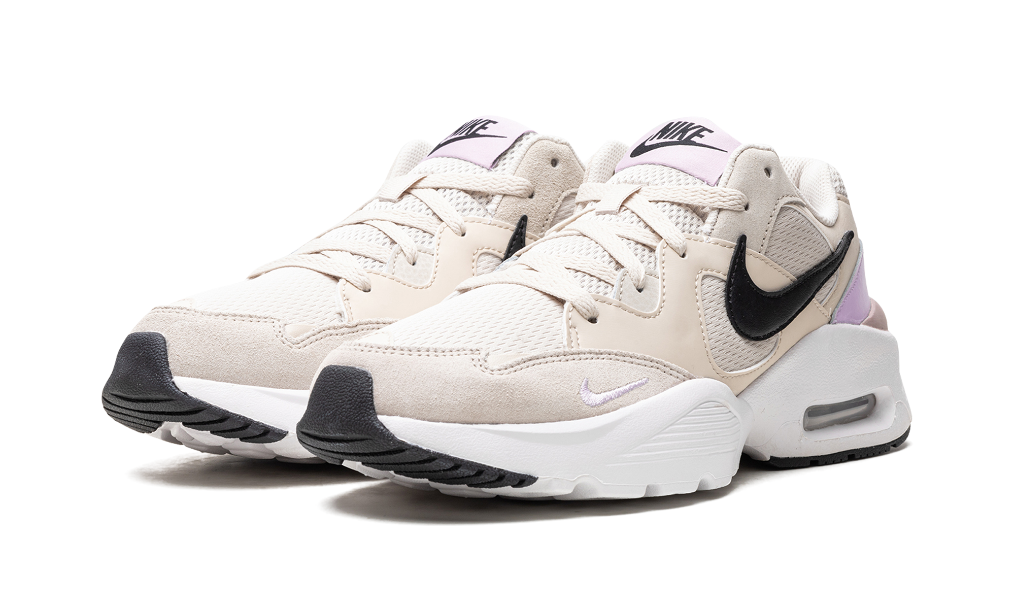 Nike AIR MAX FUSION WMNS Orewood CJ1671 104