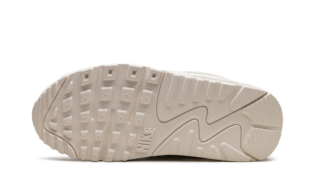 Nike AIR MAX 90 WMNS Sail Pink Oxford DX0115 101
