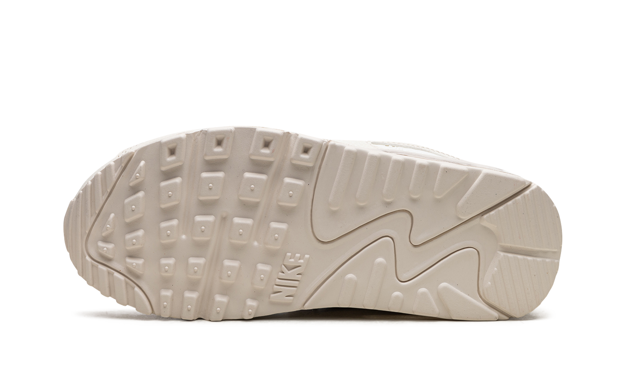 Nike AIR MAX 90 WMNS Sail Pink Oxford DX0115 101