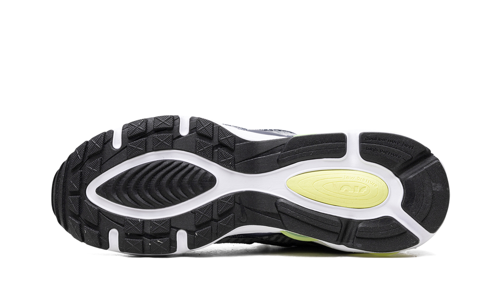 Nike Air Max TW Navy DQ3984 101