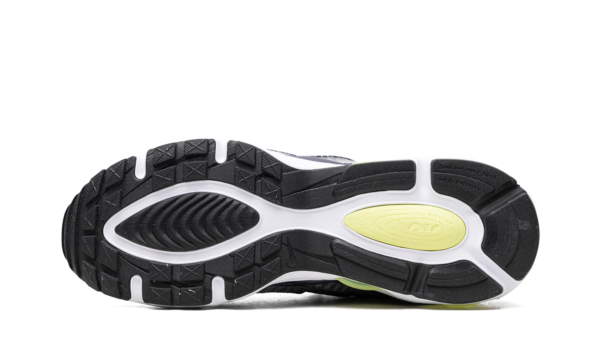 Nike Air Max TW Navy DQ3984 101