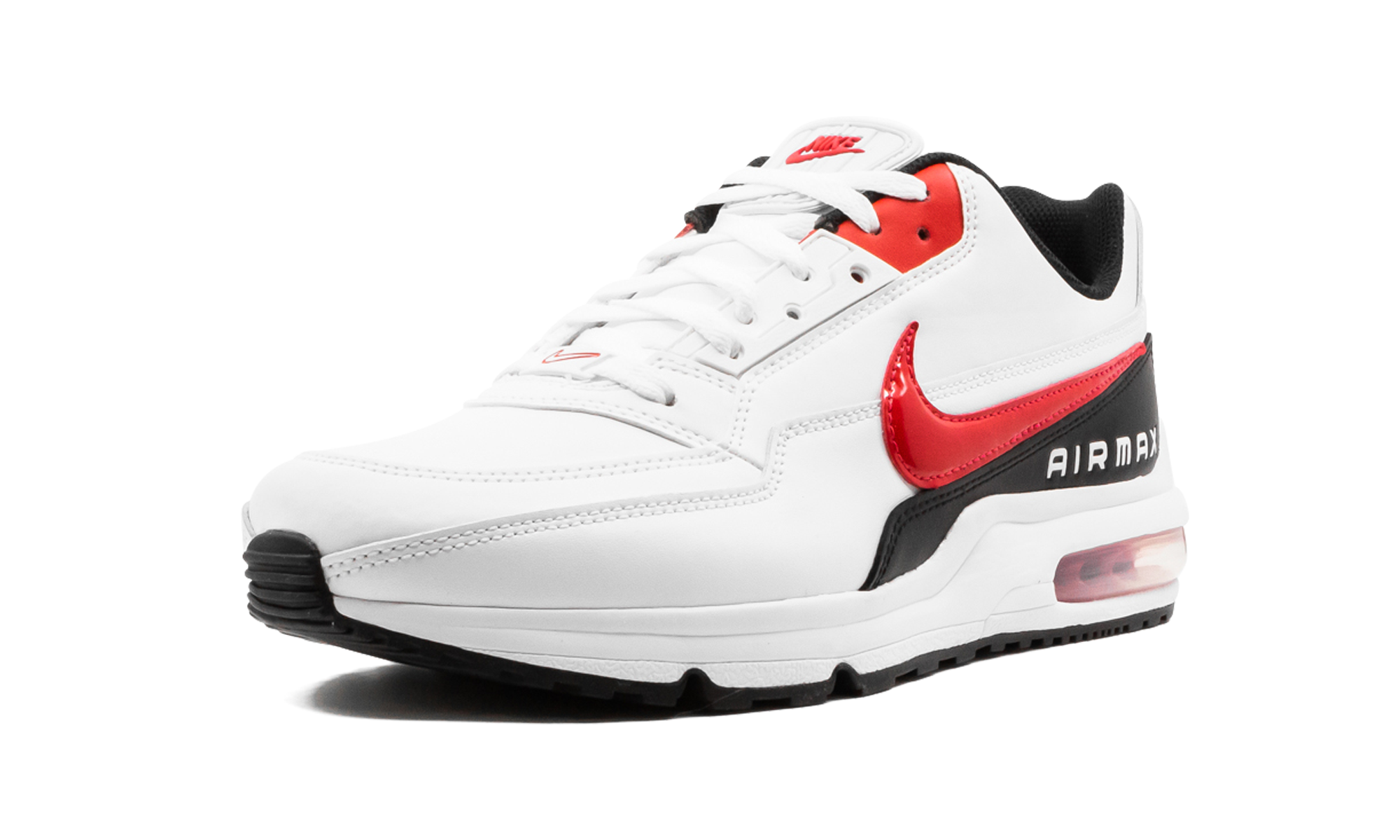 Nike Air Max LTD 3 BV1171 100