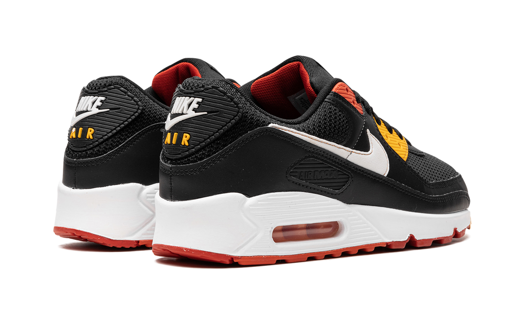 Nike Air Max 90 Raygun DJ9250 001