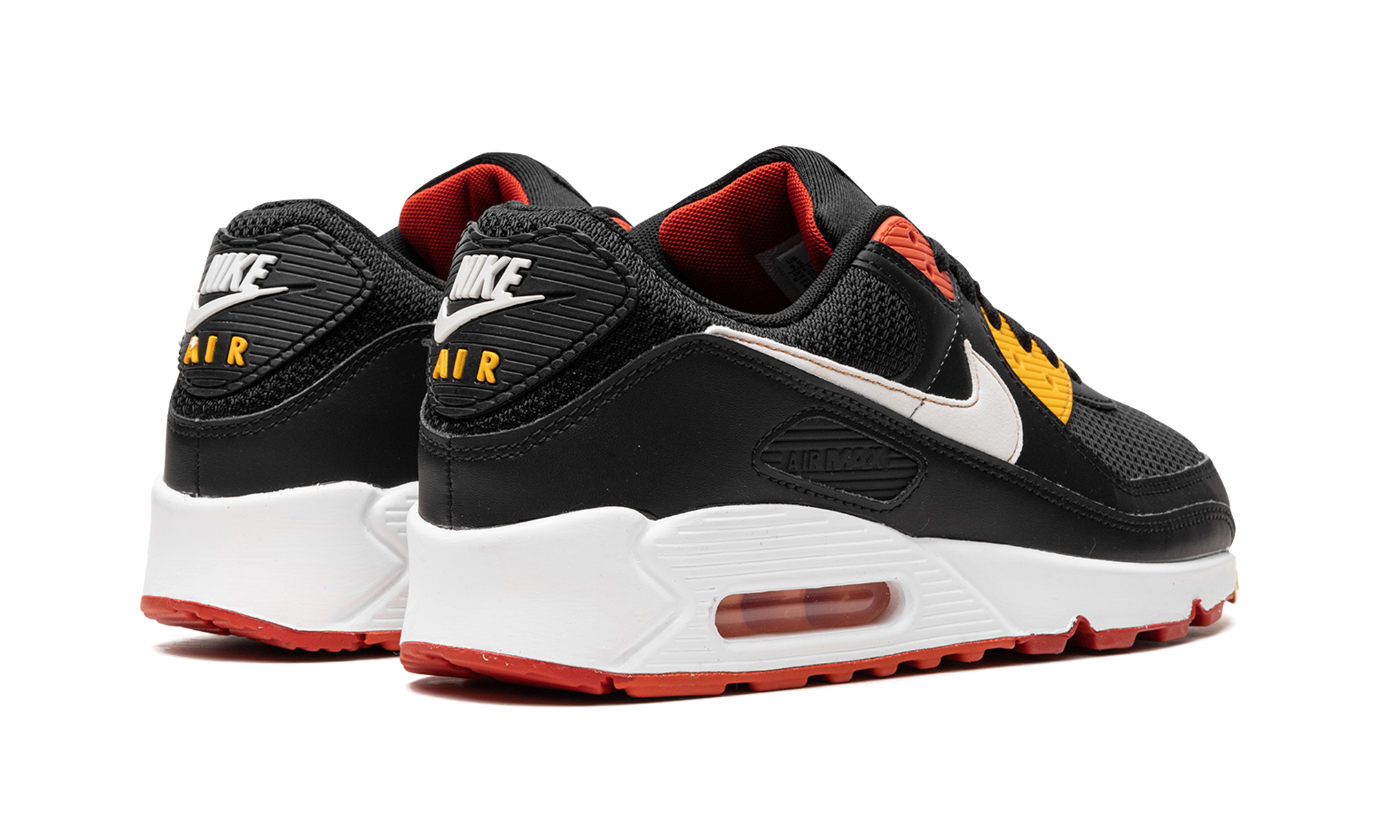 Nike Air Max 90 Raygun DJ9250 001