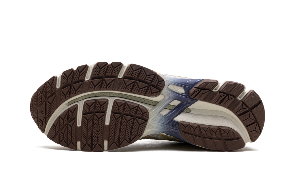 Asics Gel-Kayano 20 Bodega Small Wins Add Up 1203A621 201