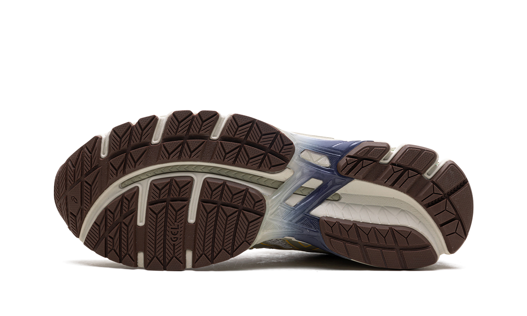 Asics Gel-Kayano 20 Bodega Small Wins Add Up 1203A621 201