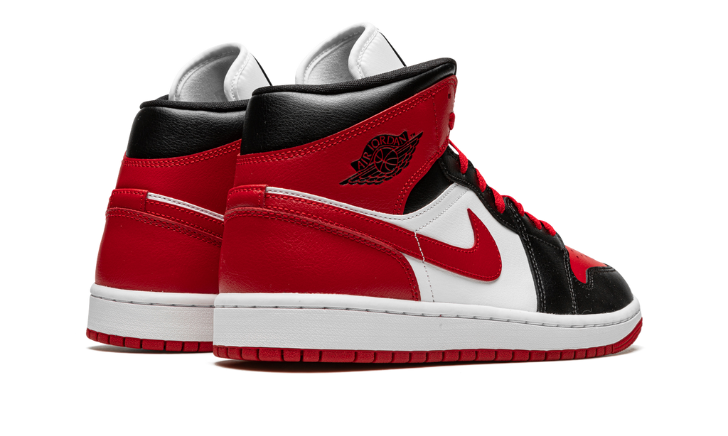 AIR JORDAN 1 MID WMNS Alternate Bred Toe BQ6472 079