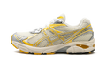 Asics GT-2160 Kith - Cream Solar Power 1201A955 101