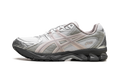 Asics Gel-Nimbus 10.1 Kith - White Morganite 1203a723 100
