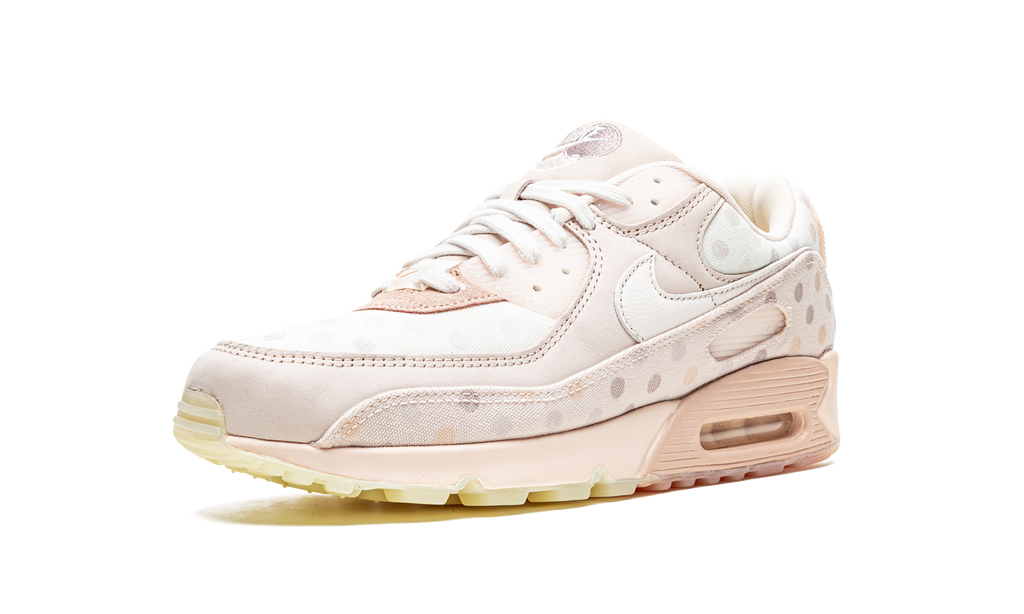 Nike AIR MAX 90 NRG Polka Dot CZ1929 200