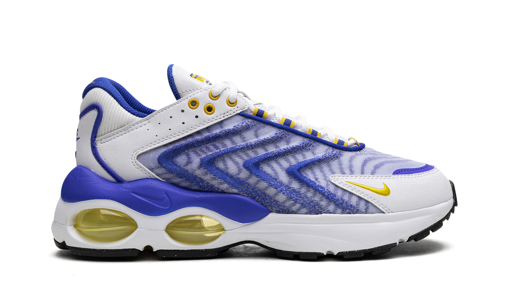 Nike Air Max TW Racerblue DQ3984 100