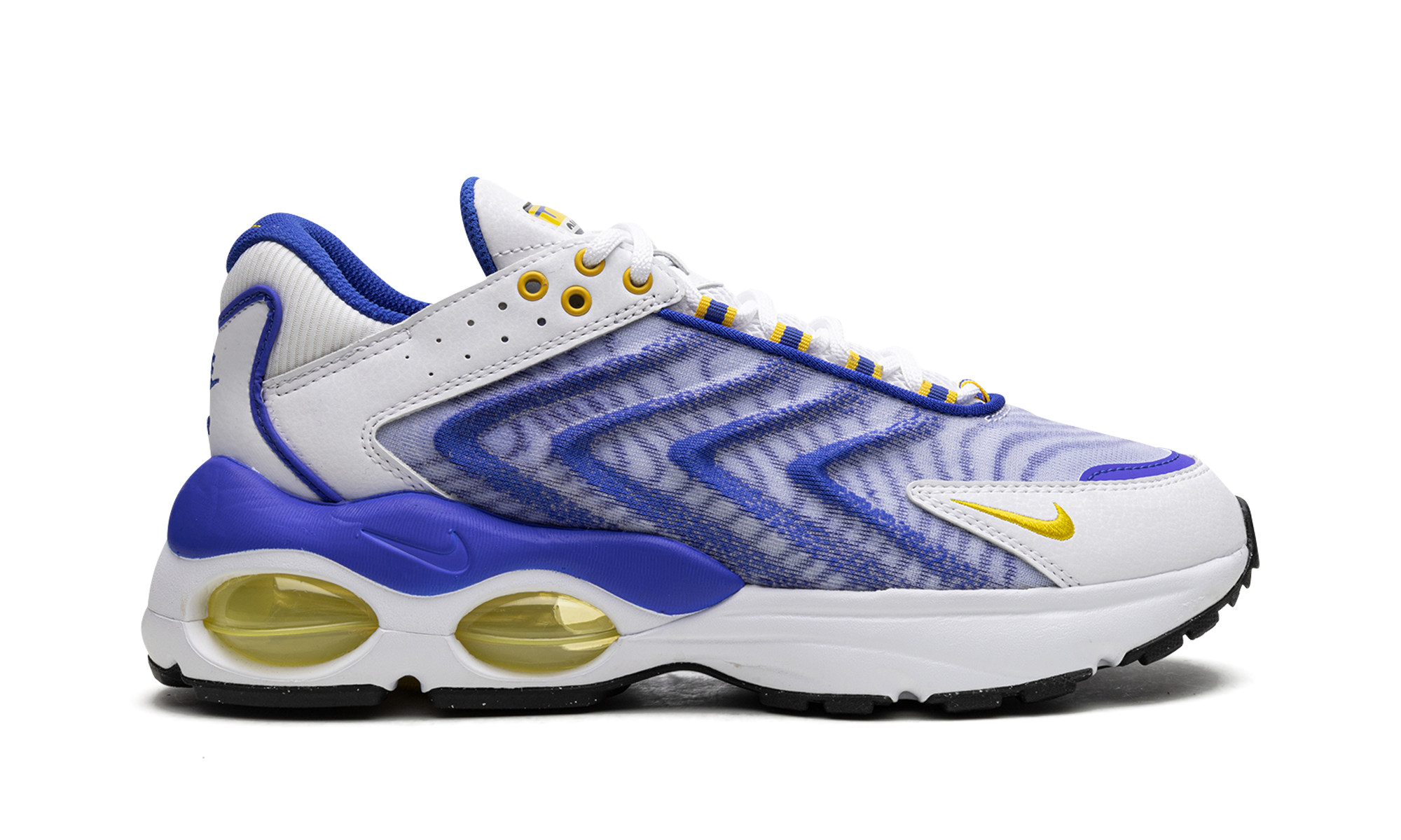 Nike Air Max TW Racerblue DQ3984 100