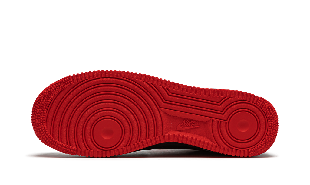 Nike Air Force 1 Low '07 Bred DC2911 001