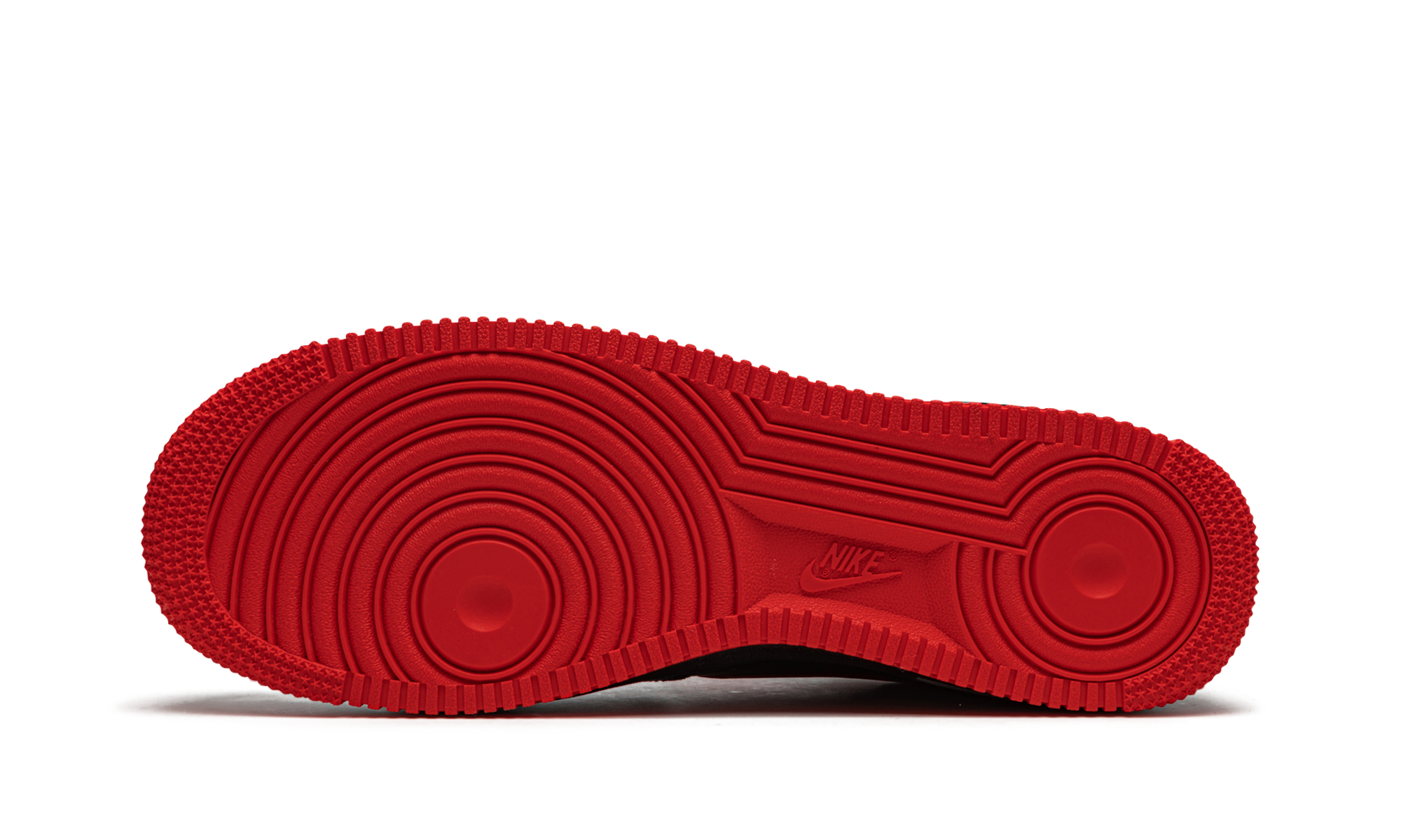 Nike Air Force 1 Low '07 Bred DC2911 001