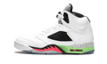 Air Jordan 5 Retro Pro Star 136027 115