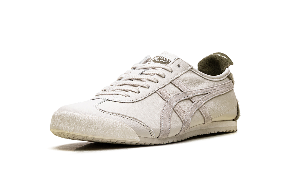 Onitsuka Tiger Tiger Mexico 66 Cream Bronze Green 1183b991 100
