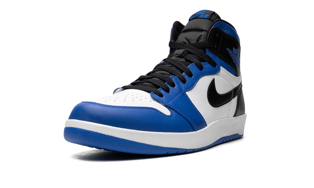 Air Jordan 1.5 High Reverse Fragment 768861 106