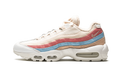 Nike AIR MAX 95 QS MNS WMNS PLANT COLOR CD7142 800