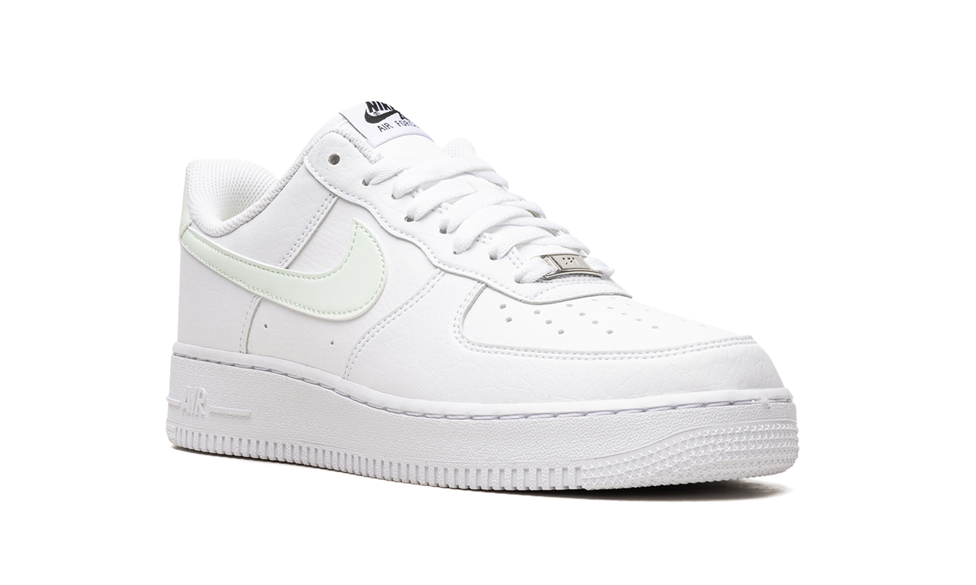 Nike AIR FORCE 1 '07 NEXT NATURE WMNS Barely Green DN1430 103
