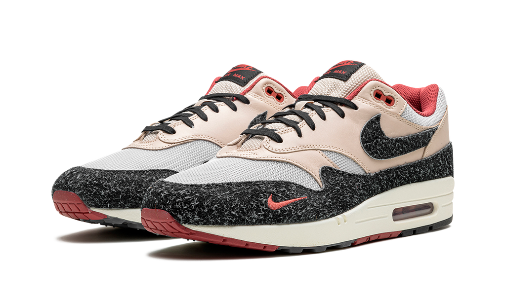 Nike Air Max 1 PRM Keep Rippin' Stop Slippin' 2.0 FD5743 200