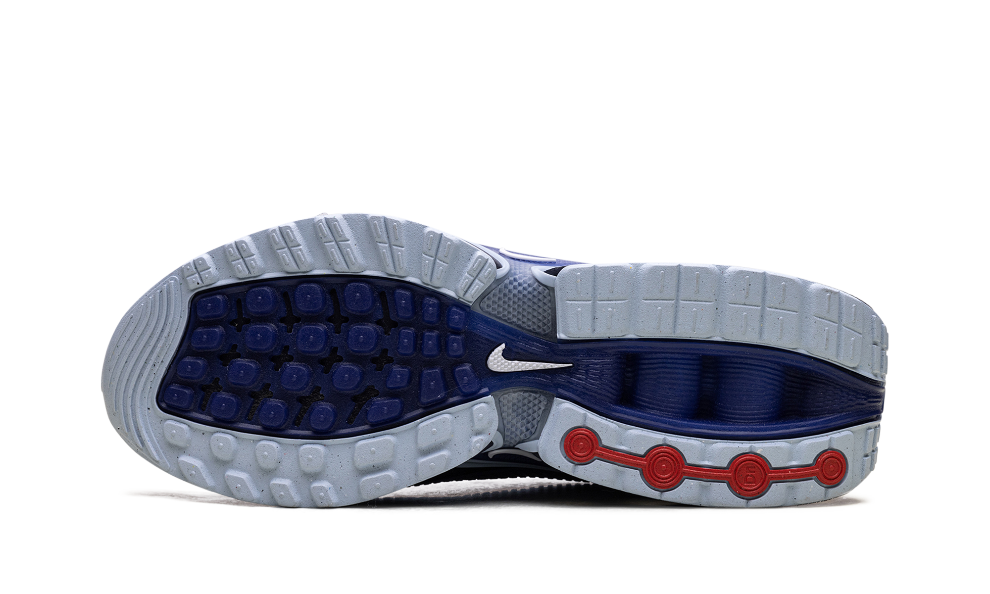 Nike Air Max Dn Hyper Blue DV3337 400