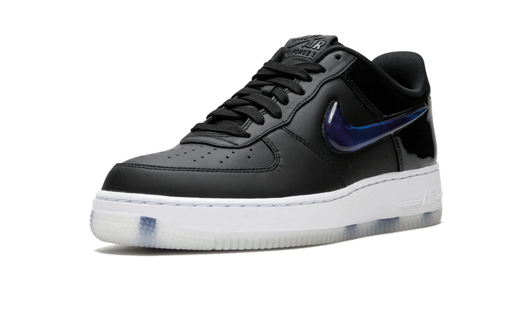 Nike Air Force 1 Playstation '18 QS Playstation BQ3634 001