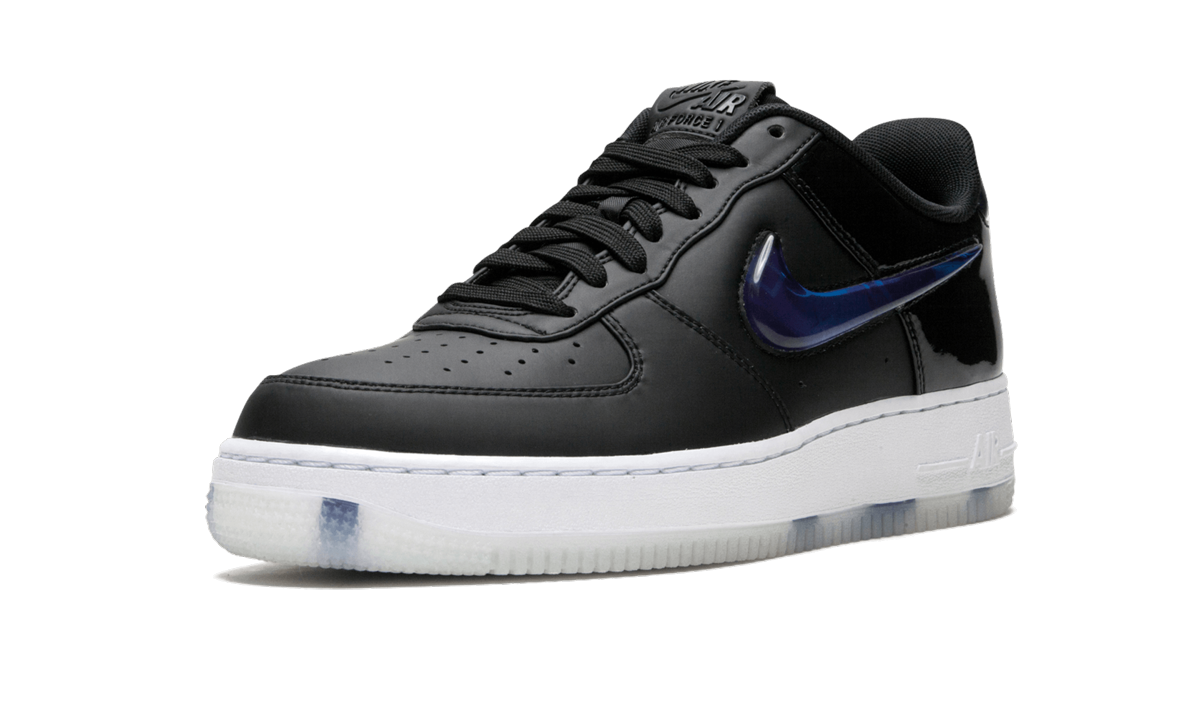 Nike Air Force 1 Playstation '18 QS Playstation BQ3634 001