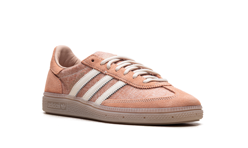 Adidas Handball Spezial Hazy Copper JR3661