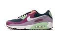 Nike Air Max 90 NRG DM0035 500