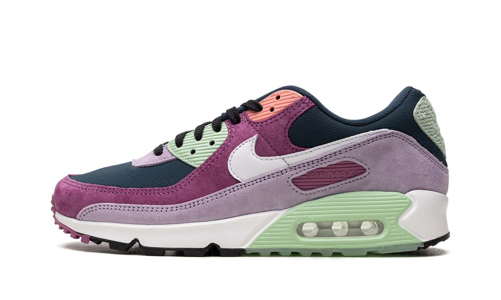 Nike Air Max 90 NRG DM0035 500