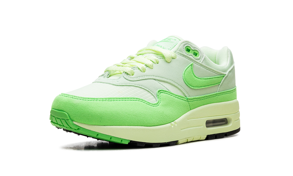 Nike Air Max 1 Vapor Green HJ7329 376