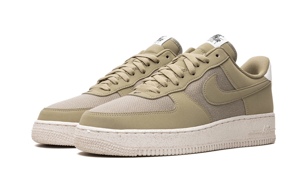 Nike Air Force 1 Low Next Nature Olive FJ1954 200